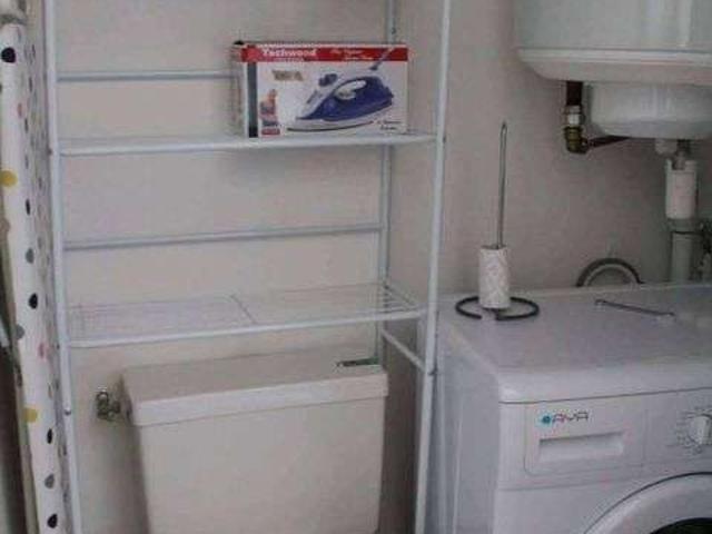 Appartement location à Rochefort, Fouras