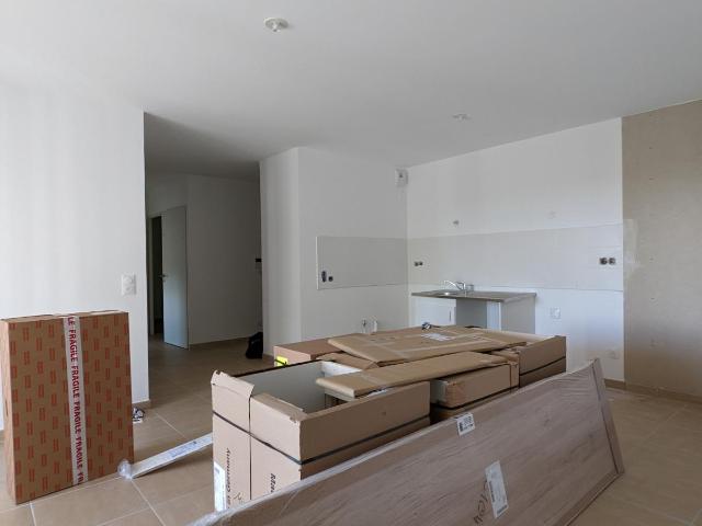 Appartement location à Arrondissement de Draguignan, Fréjus