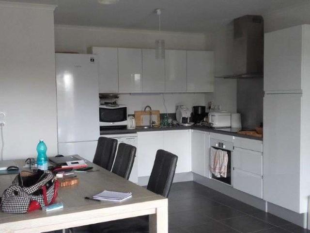 Appartement location à Arrondissement de Draguignan, Fréjus