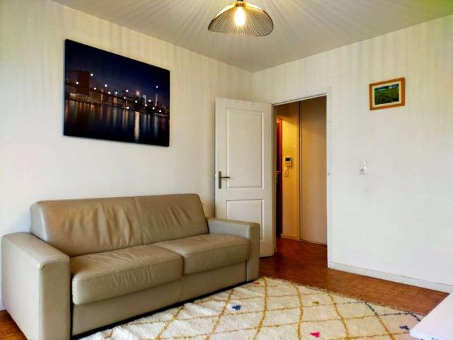 Appartement location à L'Haÿ-les-Roses, Fresnes