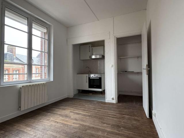 Appartement location à Mortagne-au-Perche, Gacé
