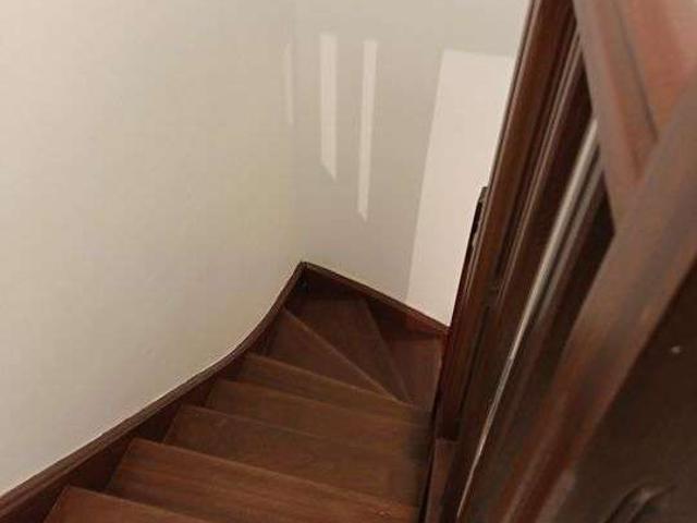 Appartement location à Le Raincy, Gagny