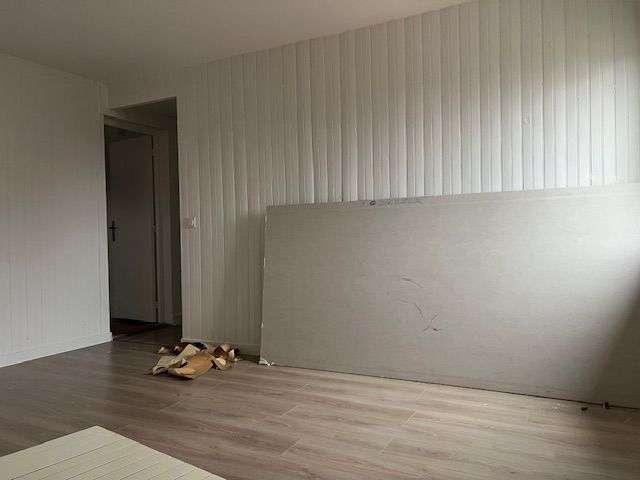 Appartement location à Saint-Julien-en-Genevois, Gaillard