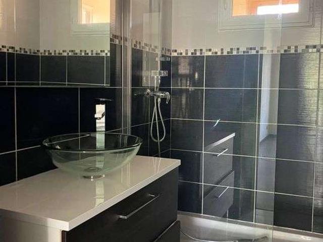 Appartement location à Pau, Gan