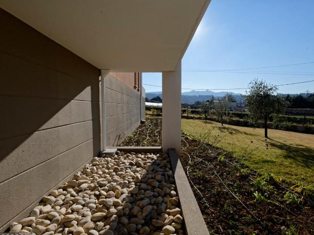 Appartement location à Gardanne, Bouches-du-Rhône
