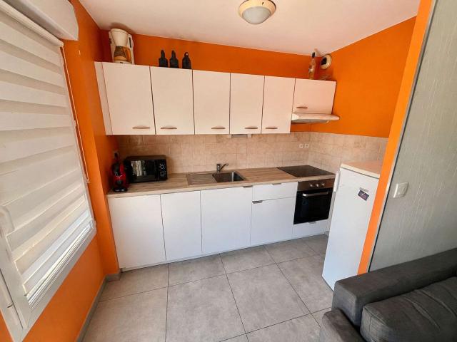 Appartement location à Rennes, Bretagne