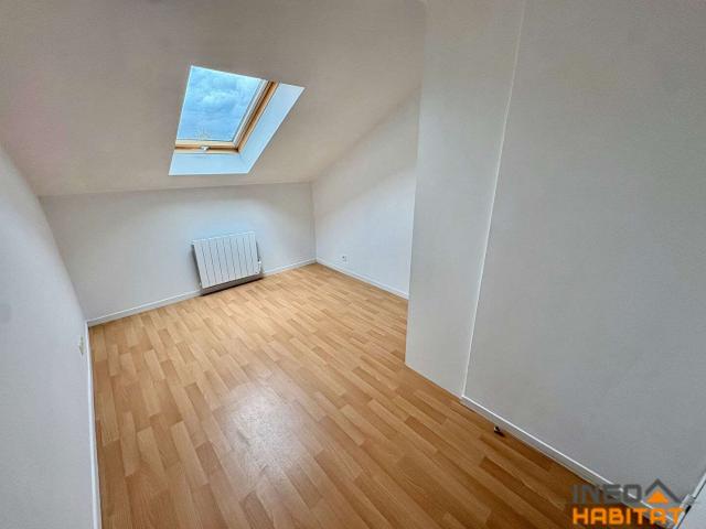 Appartement location à Rennes, Bretagne