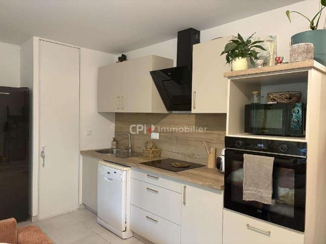 Appartement location à Rennes, Bretagne