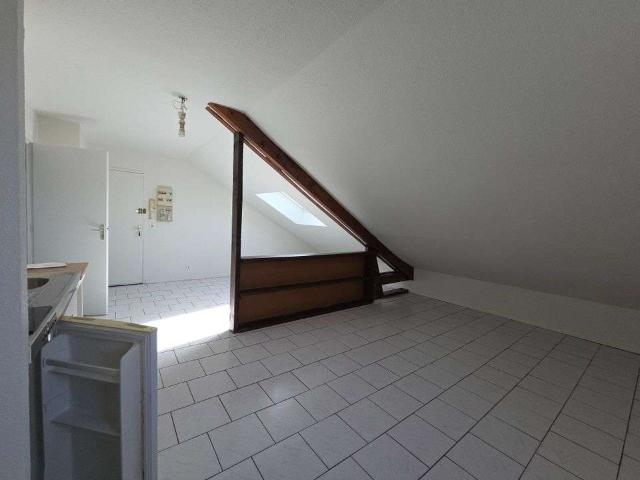 Appartement location à Montargis, Gien