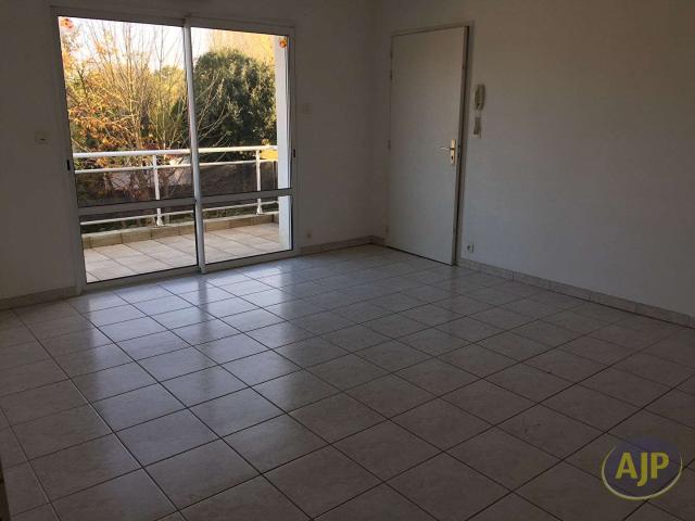 Appartement location à Nantes, Gorges