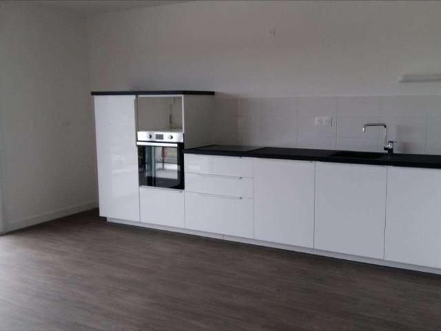 Appartement location à Nantes, Gorges