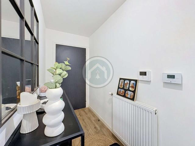 Appartement location à Brest, Bretagne
