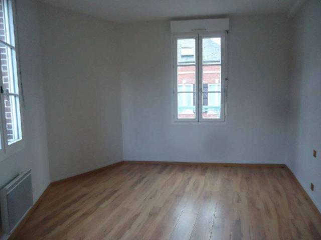 Appartement location à Dieppe, Gournay-en-bray