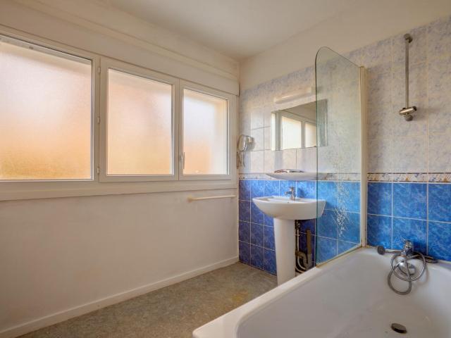 Appartement location à Bordeaux, Gradignan
