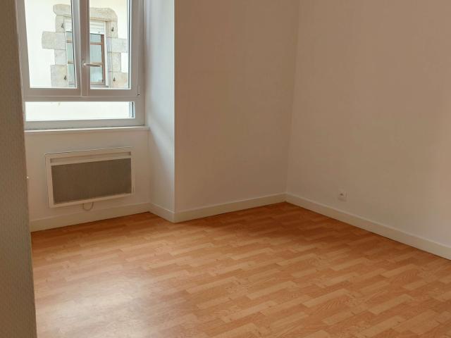Appartement location à Vannes, Bretagne