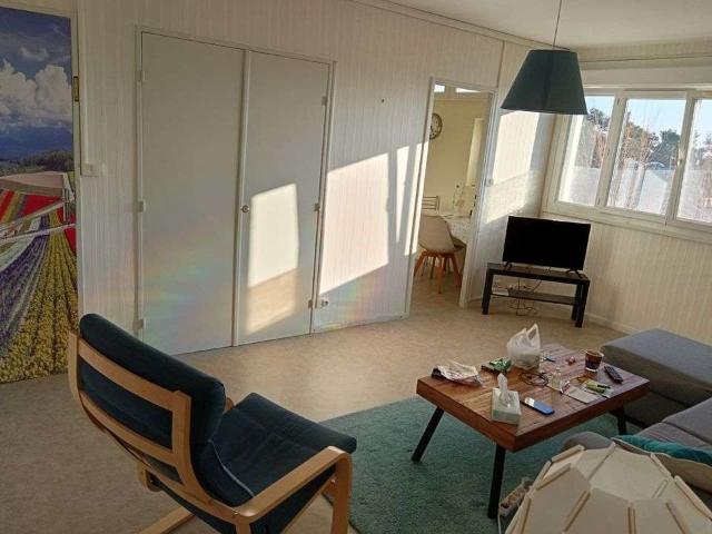 Appartement location à Montbéliard, Grand-charmont