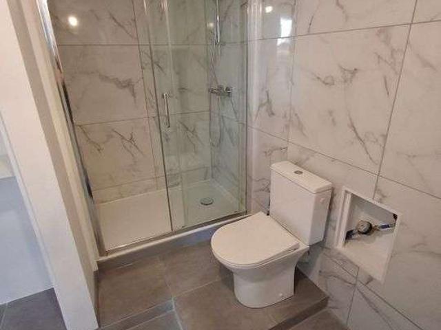 Appartement location à Grenay, Pas-de-Calais