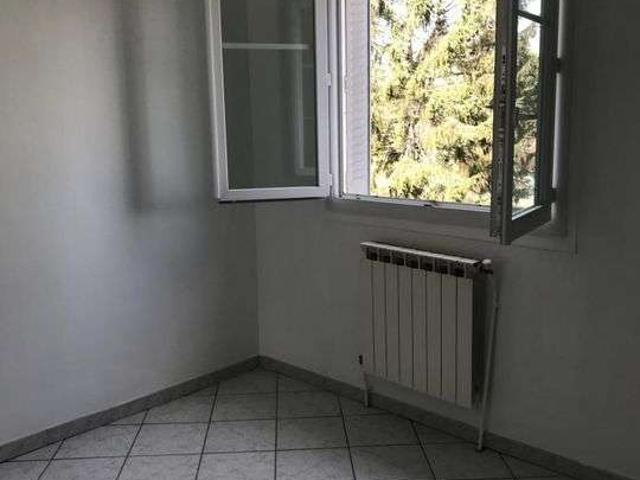 Appartement location à Grenoble