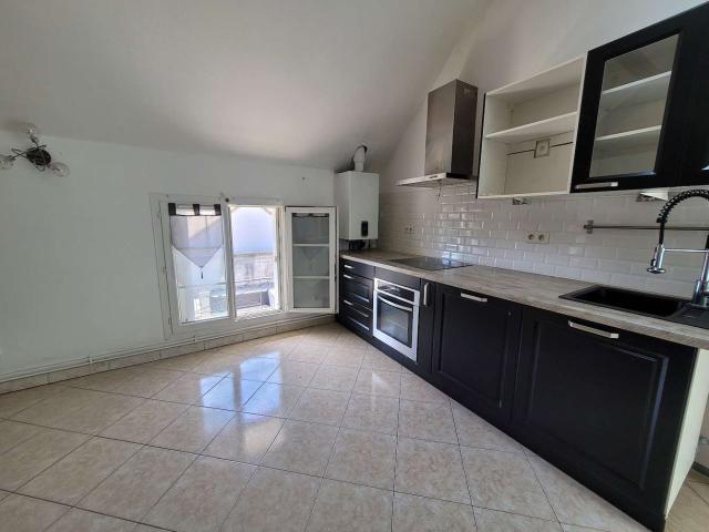 Appartement location à Melun, Grisy-suisnes
