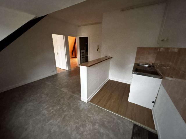 Appartement location à Vannes, Bretagne