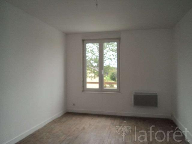 Appartement location à Guer, Morbihan
