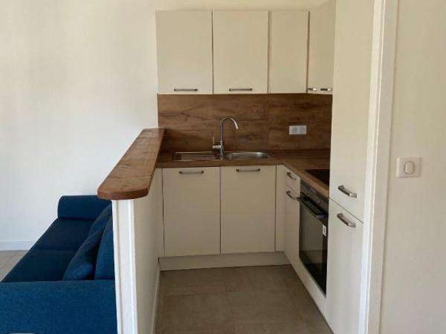 Appartement location à Saint-Nazaire, Guérande