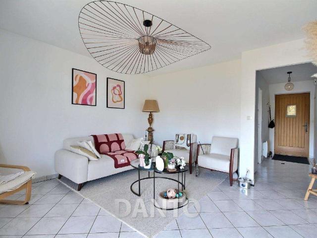 Appartement location à Saint-Nazaire, Guérande