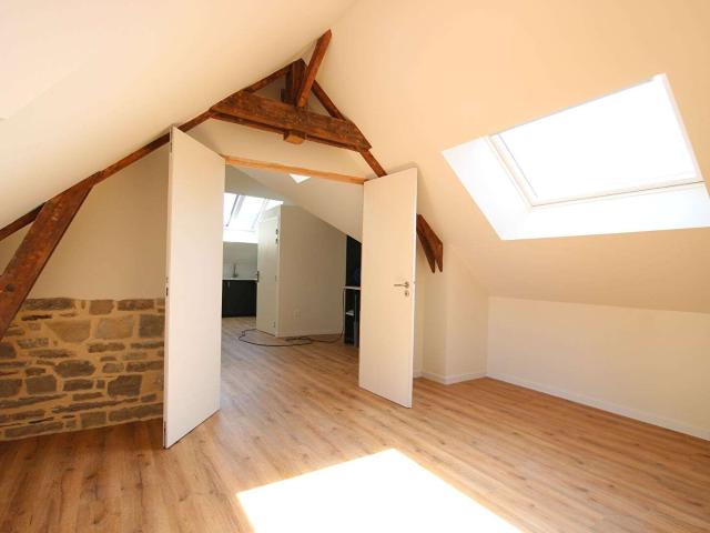 Appartement location à Redon, Bretagne