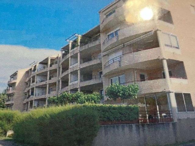 Appartement location à Tournon-sur-Rhône, Guilherand-granges