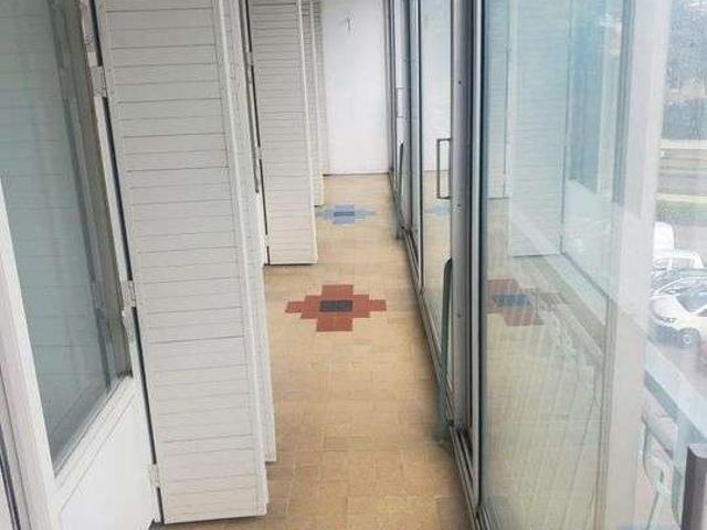 Appartement location à Tournon-sur-Rhône, Guilherand-granges
