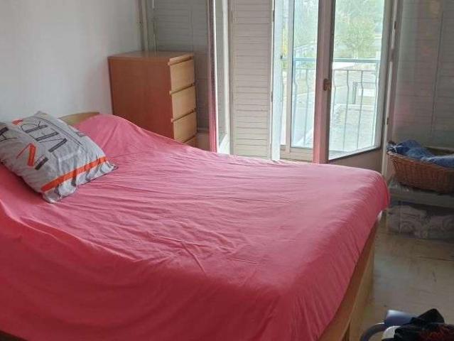 Appartement location à Tournon-sur-Rhône, Guilherand-granges