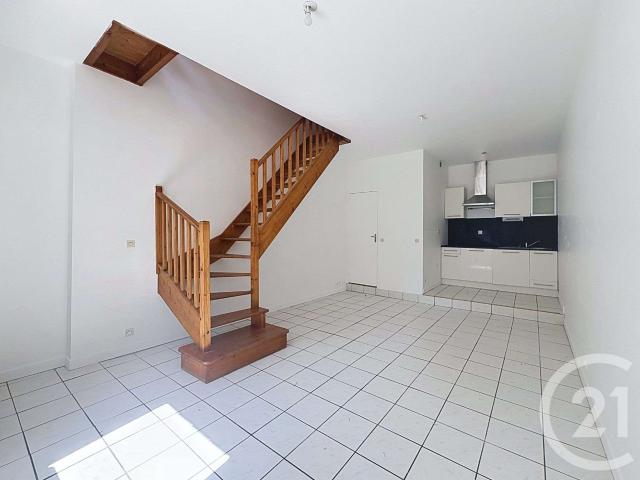 Appartement location à Guingamp, Bretagne