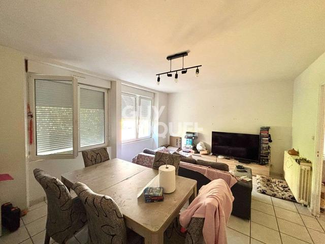 Appartement location à Brest, Bretagne