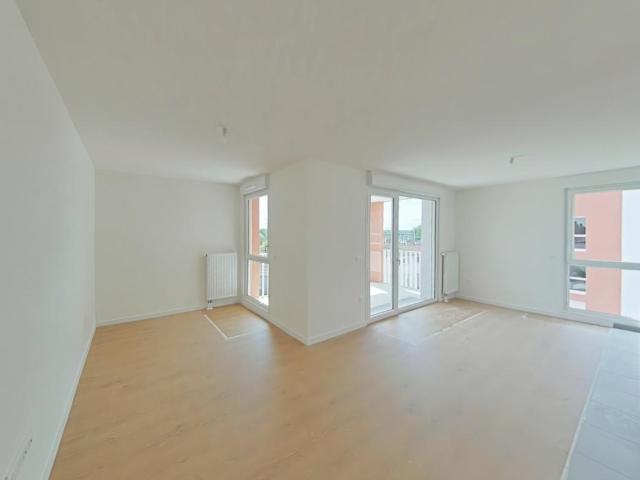 Appartement location à Haguenau-Wissembourg, Haguenau