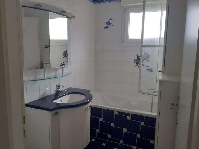 Appartement location à Haguenau-Wissembourg, Haguenau