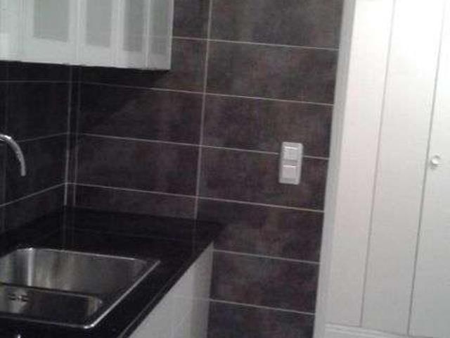 Appartement location à Haguenau-Wissembourg, Haguenau