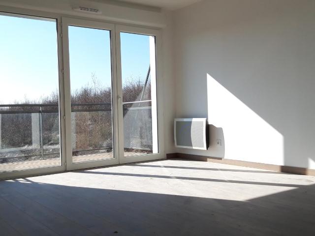 Appartement location à Lille, Hallennes-lez-haubourdin