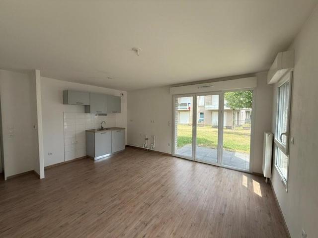 Appartement location à Lille, Halluin