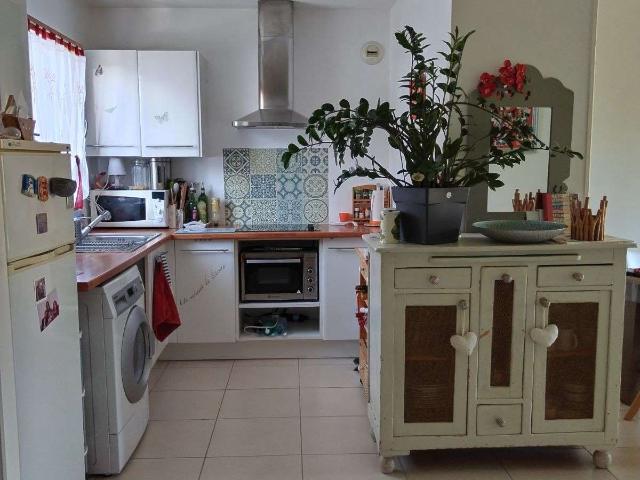 Appartement location à Nantes, Haute-goulaine