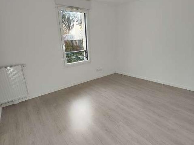 Appartement location à La Boulaie, Haute-Goulaine
