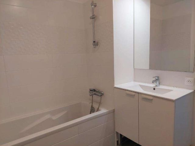 Appartement location à Nantes, Haute-goulaine
