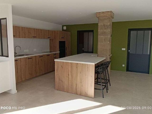 Appartement location à Valence, Hauterives