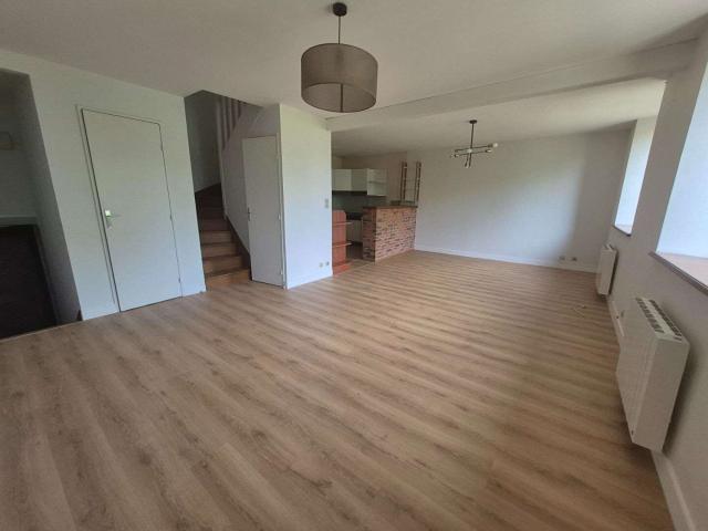 Appartement location à Saint-Malo, Bretagne