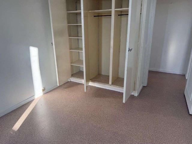 Appartement location à Lille, Hem
