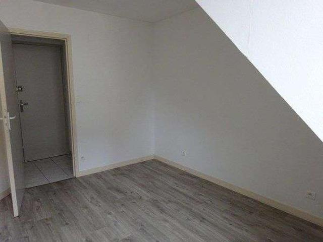 Appartement location à Hennebont, Morbihan