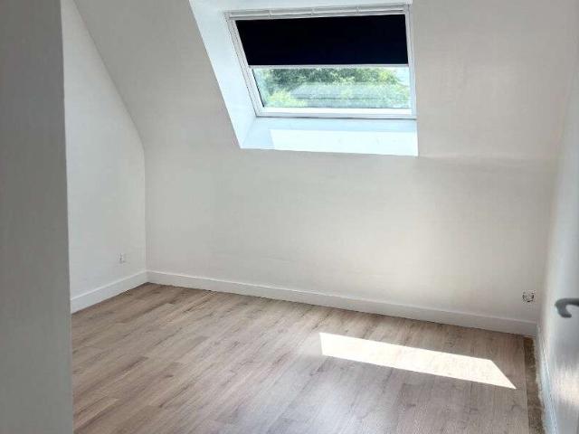 Appartement location à Lorient, Bretagne