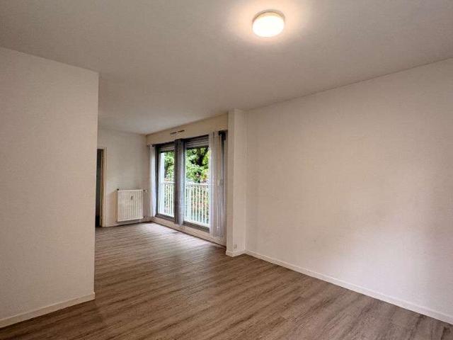 Appartement location à Caen, Hérouville-saint-clair