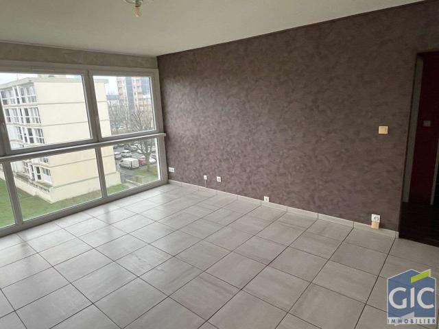 Appartement location à Caen, Hérouville-saint-clair