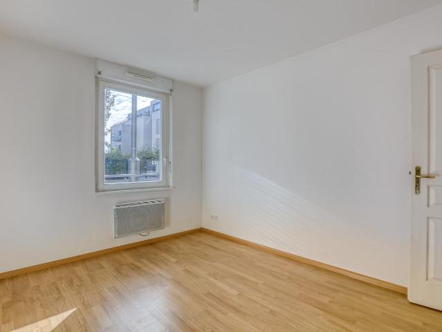 Appartement location à Strasbourg, Grand Est