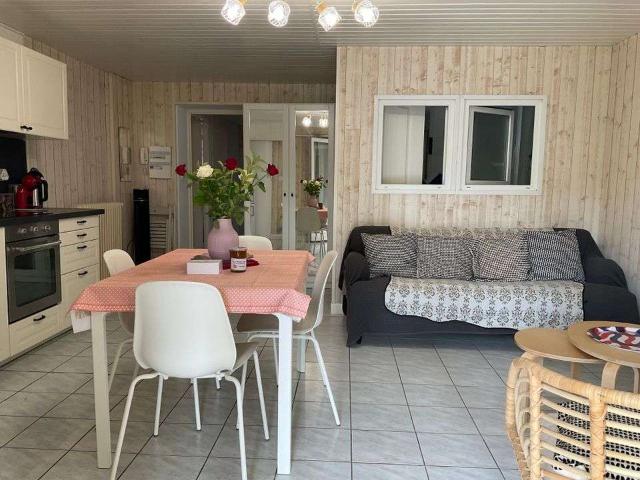Appartement location à Arrondissement de Toulon, Hyères